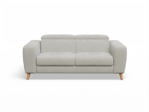 2,5-Sitzer Sofa
